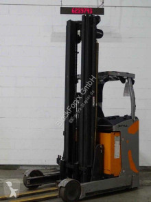 Carretilla elevadora Still fm-x20 usada