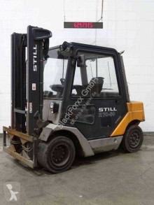 Still Forklift r70-50