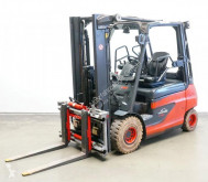Linde E 30/387 электропогрузчик б/у