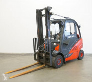 Carretilla elevadora carretilla de gas Linde H 20 T/600/392-02 EVO