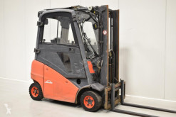 Chariot élévateur Linde H 16 T-01 H 16 T-01 occasion