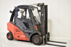 Carretilla elevadora carretilla diesel Linde H 25 D H 25 D