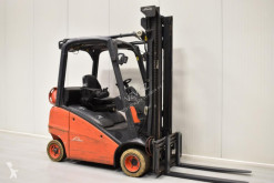Løftetruck Linde H 18 T-01 H 18 T-01 brugt