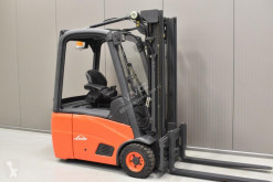 Linde E 16 C-00 E 16 C-00 chariot électrique occasion