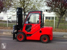 Chariot diesel Hangcha XF35