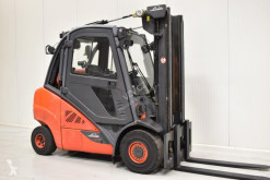 Chariot élévateur Linde H 35 T-02 H 35 T-02 occasion