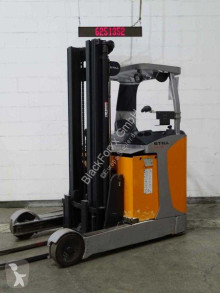 Still Forklift fm-x25