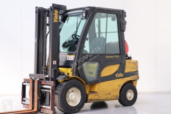 Carretilla elevadora Yale GLP30VX usada