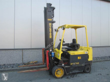 El-truck Hyster E4.50XLS