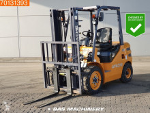 Apache HH30Z chariot diesel occasion