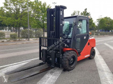 Hangcha XF50 chariot à gaz neuf