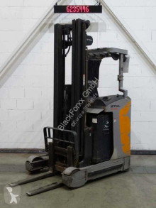Elevatör forklift Still fm-x12n ikinci el araç