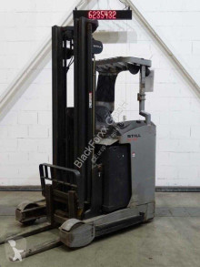 Still fm-x12n Forklift used