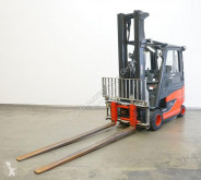 El-truck Linde E 30/600 HL/387