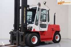 Chariot diesel Daewoo D70S-5