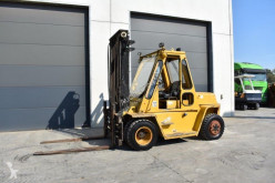 Wózek diesel Caterpillar V150
