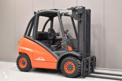 Motostivuitor Linde H40 H 40 D