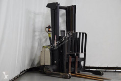Crown SHR5520-1.36 chariot électrique occasion