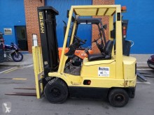 Hyster H1.75XM H1.75XM chariot diesel occasion