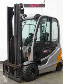 رافعة شوكية Still rx60-30 مستعمل