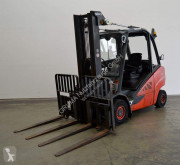Linde H 35 D/393-02 EVO (3B) chariot diesel occasion