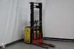 Tweedehands elektrische heftruck Hyster S.1.4.AC