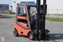 Chariot élévateur Linde H16T occasion