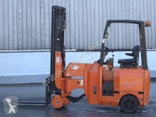 Chariot électrique Bendi B312 Wózek widłowy wąskokorytarzowy