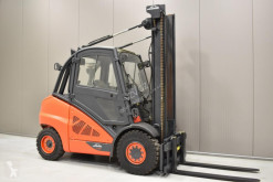 Motostivuitor Linde H 50 D-02 H 50 D-02
