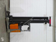 Carretilla elevadora Still fm-x14 usada