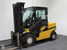 Diesel heftruck Yale GDP 50 VX E2514