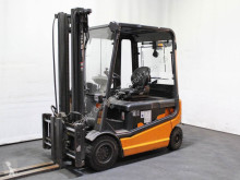Still electric forklift R 60-30i 6039