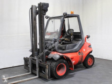 Motostivuitor Linde H 40 D 352