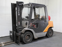 Chariot à gaz Still R 70-45T 7082
