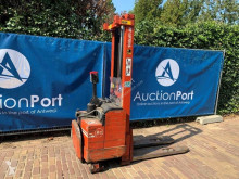 BT 3000mm wózek elektryczny używany