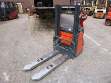 Wózek elektryczny Linde L-10