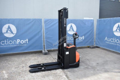 BT SWE100 chariot électrique occasion