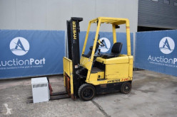 Hyster E2.00XMS wózek elektryczny używany