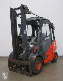Motostivuitor Linde H 35 D/393-02 EVO (3A)