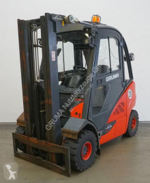 Motostivuitor Linde H 20 D/600/392-02 EVO