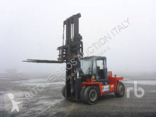 Kalmar DB12-600XL wózek diesel używany