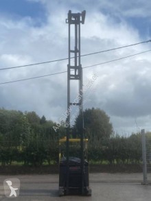 Carrello elevatore elettrico Hyster R1.4H
