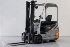 Lyfttruck Still RX20-18 begagnad