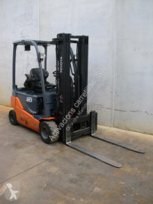 电东叉车 Toyota 8FBM20T