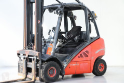 Chariot élévateur Linde H25D-01