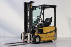 Chariot élévateur Yale ERP20VTMWB