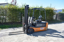 Still R20-20 chariot électrique occasion