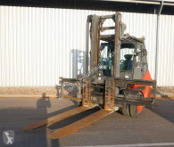 Chariot diesel Linde H 80 D/396-02