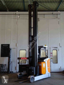 Carretilla elevadora Still fm-x20 usada