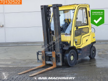 Vysokozdvižný vozík Hyster H2.5FT dieselový vysokozdvižný vozík ojazdený
